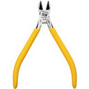 Godhand: Nippers Nipper For Masking Tapes