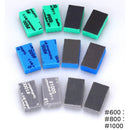 Godhand: Sanding Sticks Kamiyasu Sanding Stick 10mm Assortment Set B