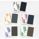 Godhand: Sanding Sticks MIGAKI Kamiyasu Sanding Stick 10mm Assortment