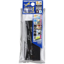 Godhand: Sanding Sticks Kamiyasu Sanding Stick
