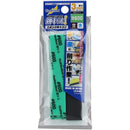 Godhand: Sanding Sticks Kamiyasu Sanding Stick