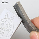 Godhand: Sanding Sticks Kamiyasu Sanding Stick
