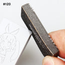 Godhand: Sanding Sticks Kamiyasu Sanding Stick
