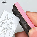 Godhand: Sanding Sticks Kamiyasu Sanding Stick