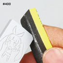 Godhand: Sanding Sticks Kamiyasu Sanding Stick