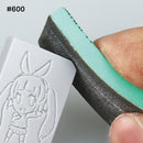 Godhand: Sanding Sticks Kamiyasu Sanding Stick