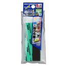 Godhand: Sanding Sticks Kamiyasu Sanding Stick