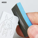 Godhand: Sanding Sticks Kamiyasu Sanding Stick