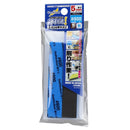 Godhand: Sanding Sticks Kamiyasu Sanding Stick