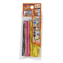 Godhand: Sanding Sticks Kamiyasu Sanding Stick 2mm Assortment Set A
