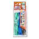 Godhand: Sanding Sticks Kamiyasu Sanding Stick 2mm Assortment Set B