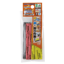 Godhand: Sanding Sticks Kamiyasu Sanding Stick 3mm Assortment Set A