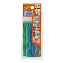 Godhand: Sanding Sticks Kamiyasu Sanding Stick 3mm Assortment Set B