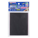 Godhand: Sanding Sheet Kamiyasu Sanding Sponge Sticker