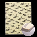 Godhand: Sanding Sheet Kamiyasu Sanding Sponge Sticker