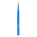Godhand: Brushes Brushwork Pro Chipping S