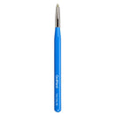 Godhand: Brushes Brushwork Pro Chipping M