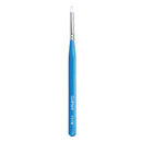 Godhand: Brushes Brushwork Pro Dry-brushing