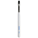 Godhand: Brushes Brushwork Softest Filbert L