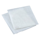 Godhand: Brush Care Sheet