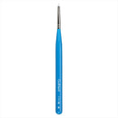 Godhand: Brushes Brushwork Pro Dry-brushing Fine