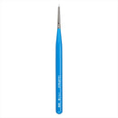 Godhand: Brushes Brushwork Pro Dry-brushing Extra Fine