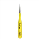 Godhand: Brushes Brushwork ShortGrip Sharp Point Extra Fine