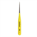 Godhand: Brushes Brushwork ShortGrip Point Brush L