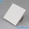Godhand: Thumb's Palette and Adjusting Palette Sheet Thumb's Palette Set