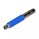 Godhand: Pin Vise Quick Power Pin Vise