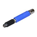 Godhand: Pin Vise Short Power Pin Vise