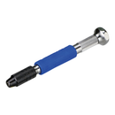 Godhand: Pin Vise Power Pin Vise