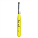 Godhand: Brushes Brushwork Short Felt-tip Brush