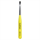 Godhand: Brushes Brushwork Short Non-foaming brush