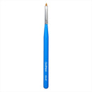 Godhand: Brushes Brushwork Pro Cats Tongue Brush