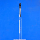 Godhand: Brushes Brushwork Deluxe Flat Brush S