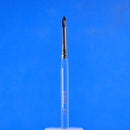Godhand: Brushes Brushwork Deluxe Pointed Round M