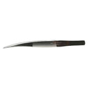 Godhand: Tweezers Powerful Tweezers Wide Tip