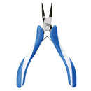 Godhand: Pliers Craft Grip Series Tapered Lead Pliers 130mm
