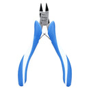 Godhand: Nippers Craft Grip Series Tapered Nipper 120mm