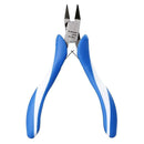 Godhand: Craft Grip Series Plastic Nipper 120mm