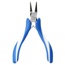 Godhand: Pliers Craft Grip Series Wide Flat Tip Pliers 130mm