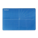 Godhand: Tools Glass Cutter Mat