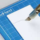 Godhand: Tools Glass Cutter Mat