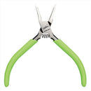 Godhand: Pliers Sharaku Bending Pliers
