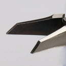Godhand: Pliers Sharaku Bending Pliers