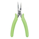 Godhand: Pliers Le-Dio Pliers