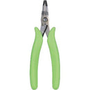 Godhand: Pliers Powerful Nose Pliers