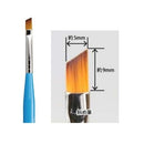 Godhand: Brushwork PRO Oblique Brush M