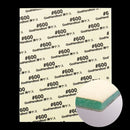 Godhand: Sanding Sheet Kamiyasu Sanding Sponge Sticker